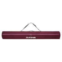 Dakine Ski Sleeve (Port Royale)
